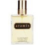 Aramis Eau de Toilette