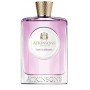 Atkinsons Love in Idleness