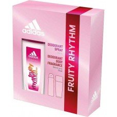 Adidas Fruity Rhythm