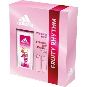 Adidas Fruity Rhythm