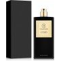 Collistar L'oud