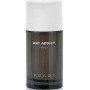 Roads Art Addict Parfum