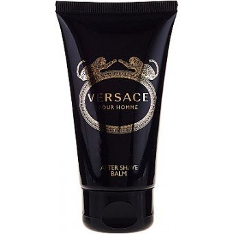 Versace Pour Homme