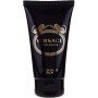 Versace Pour Homme
