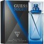 Guess Guess Night