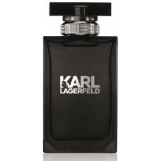 Karl Lagerfeld Karl Lagerfeld for Him