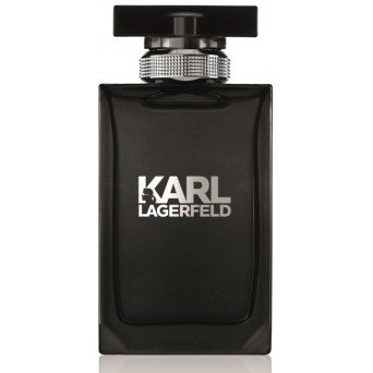 Karl Lagerfeld Karl Lagerfeld for Him