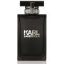 Karl Lagerfeld Karl Lagerfeld for Him