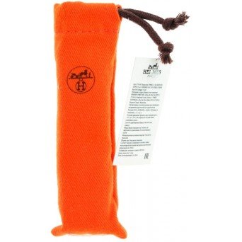 Hermes Eau de Néroli Doré