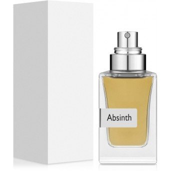 Nasomatto Absinth