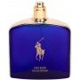 Ralph Lauren Polo Blue Gold Blend