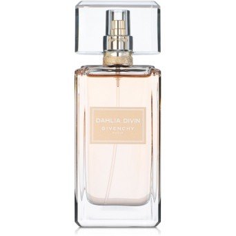 Givenchy Dahlia Divin Nude