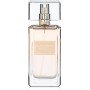 Givenchy Dahlia Divin Nude