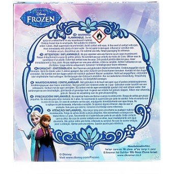 Disney Frozen Elsa