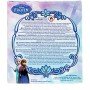 Disney Frozen Elsa