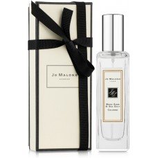 Jo Malone Wood Sage & Sea Salt