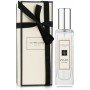 Jo Malone Wood Sage & Sea Salt