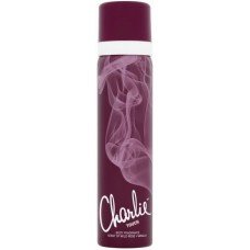 Revlon Charlie Touch