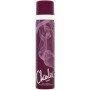 Revlon Charlie Touch
