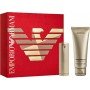 Giorgio Armani Emporio Armani Lei/Elle/She/Ella