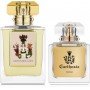 Carthusia Lady Carthusia