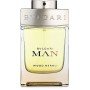 Bvlgari Man Wood Neroli