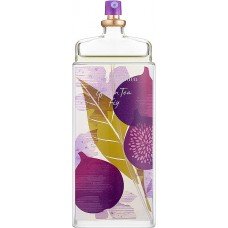 Elizabeth Arden Green Tea Fig