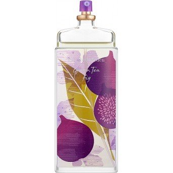Elizabeth Arden Green Tea Fig