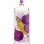 Elizabeth Arden Green Tea Fig