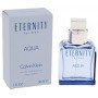 Calvin Klein Eternity Aqua For Men