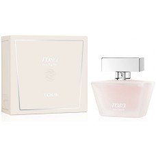 Tous Rosa Eau Legere