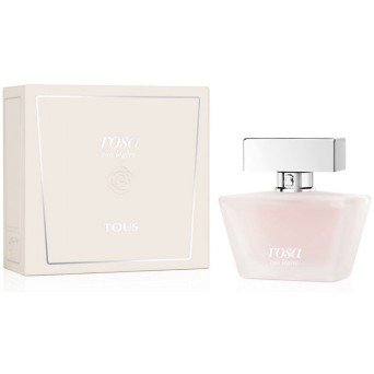 Tous Rosa Eau Legere