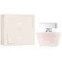 Tous Rosa Eau Legere