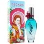 Escada Born in Paradise