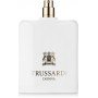 Trussardi Donna Trussardi 2011