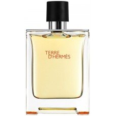 Hermes Terre d'Hermes
