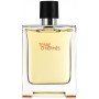 Hermes Terre d'Hermes