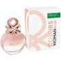 Benetton Colors De Benetton Rose