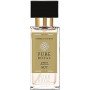 Federico Mahora Pure Royal 907