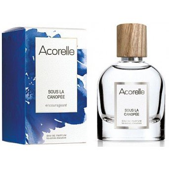 Acorelle Sous La Canopee