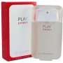 Givenchy Play Sport