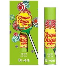 Bi-Es Chupa Chups Apple