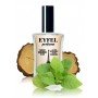 Eyfel Perfume E-119