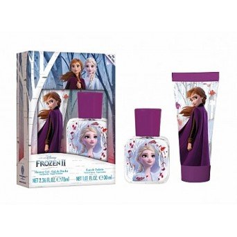 Disney Frozen II