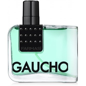 Farmasi Gaucho