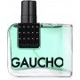 Farmasi Gaucho