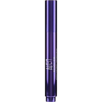 Mugler Alien