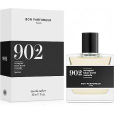 Bon Parfumeur 902