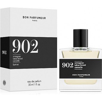Bon Parfumeur 902
