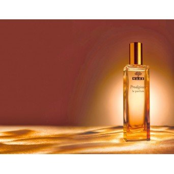 Nuxe Prodigieux Le Parfum